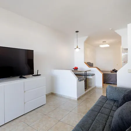 Great Location Apartament *