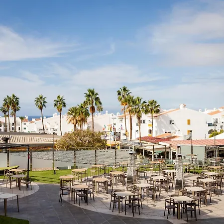 Great Location 公寓