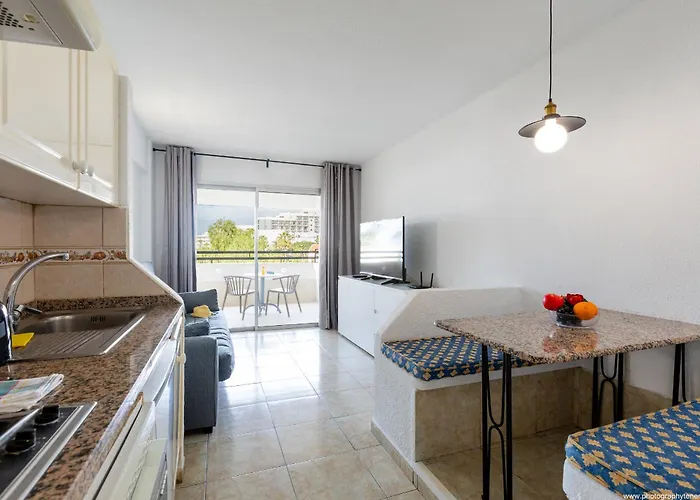 דירה Great Location *