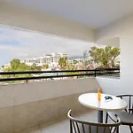 Great Location Apartmán