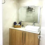Great Location * Costa Adeje (Tenerife)