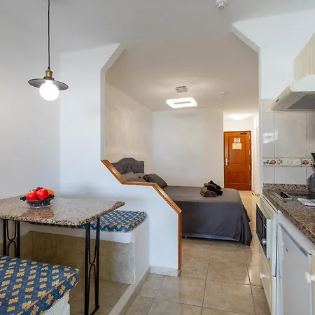 Great Location Διαμέρισμα