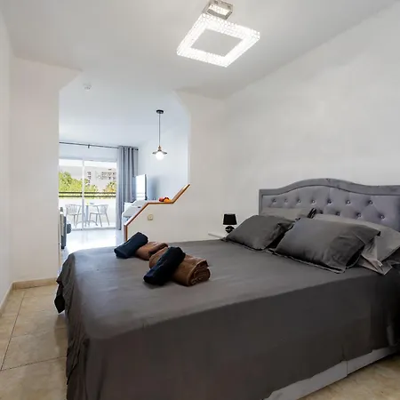 Διαμέρισμα Great Location *