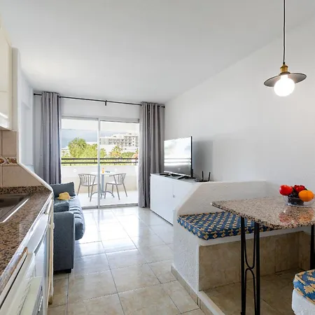 Apartman Great Location *